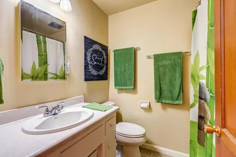 701 Merion Way, Tehachapi, CA 93561 photo 26