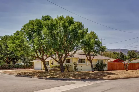 701 Merion Way, Tehachapi, CA 93561 photo 6