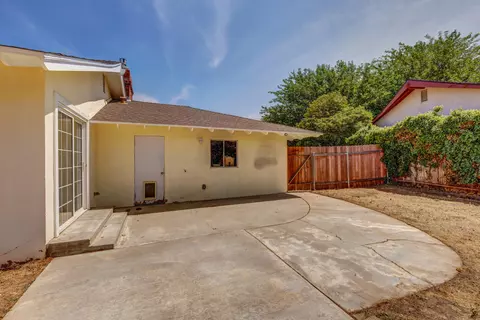 701 Merion Way, Tehachapi, CA 93561 photo 31