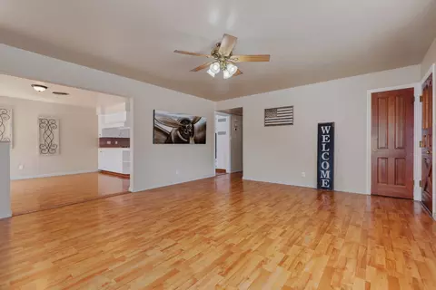 701 Merion Way, Tehachapi, CA 93561 photo 16