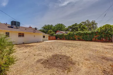 701 Merion Way, Tehachapi, CA 93561 photo 33