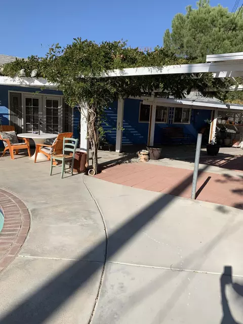 1108 Avenue K E, Lancaster, CA 93535 photo 18