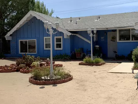 1108 Avenue K E, Lancaster, CA 93535 photo 1