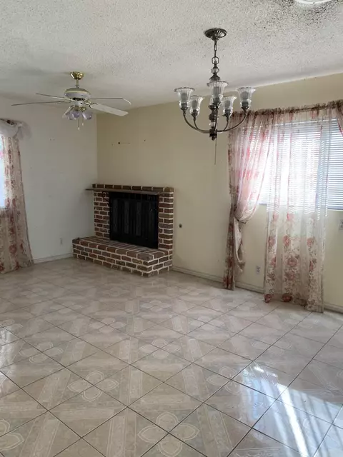 1108 Avenue K E, Lancaster, CA 93535 photo 6