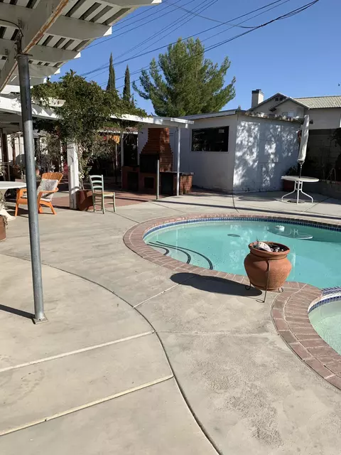 1108 Avenue K E, Lancaster, CA 93535 photo 20
