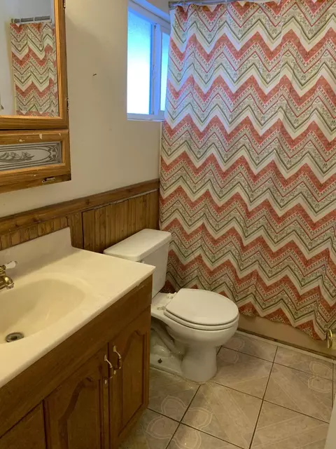 1108 Avenue K E, Lancaster, CA 93535 photo 10