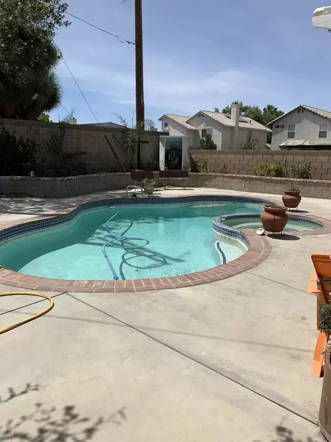 1108 Avenue K E, Lancaster, CA 93535 photo 16