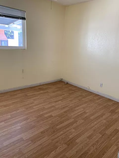 1108 Avenue K E, Lancaster, CA 93535 photo 13