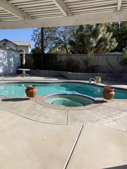 1108 Avenue K E, Lancaster, CA 93535 photo 21