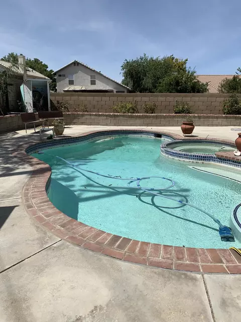 1108 Avenue K E, Lancaster, CA 93535 photo 15