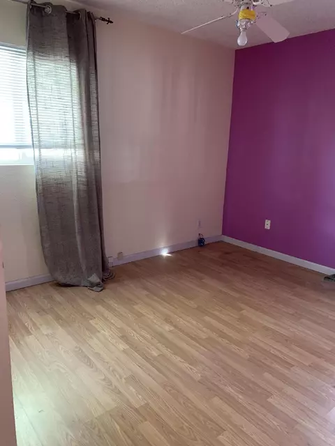 1108 Avenue K E, Lancaster, CA 93535 photo 14