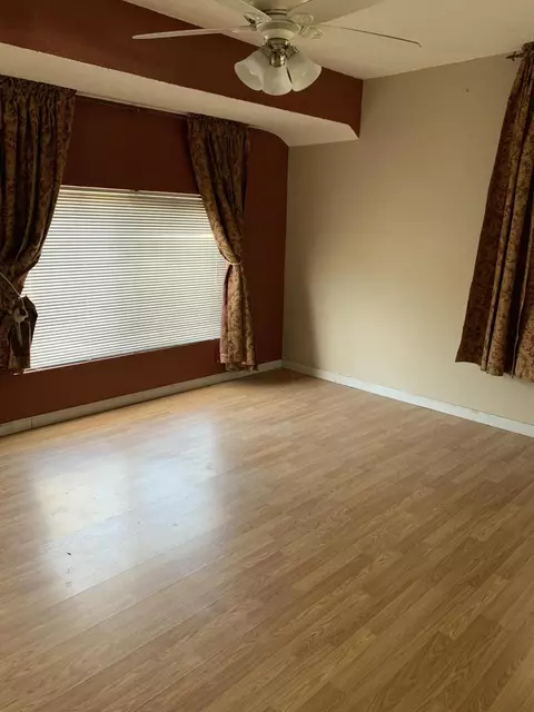 1108 Avenue K E, Lancaster, CA 93535 photo 11