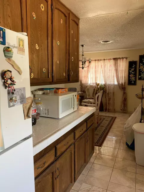1108 Avenue K E, Lancaster, CA 93535 photo 5
