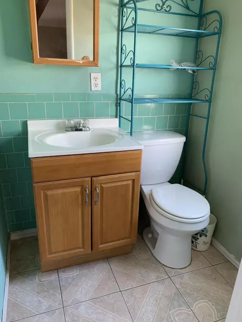 1108 Avenue K E, Lancaster, CA 93535 photo 12