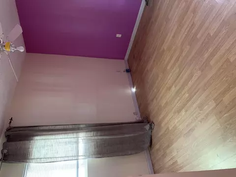 1108 Avenue K E, Lancaster, CA 93535 photo 17