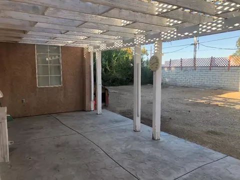 36860 Windtree Cir, Palmdale, CA 93550 photo 15