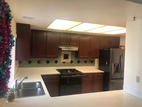 36860 Windtree Cir, Palmdale, CA 93550 photo 10