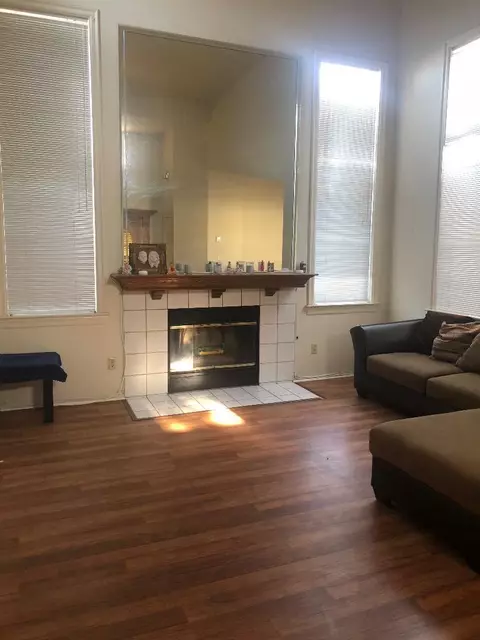 36860 Windtree Cir, Palmdale, CA 93550 photo 8