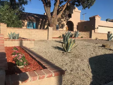 36860 Windtree Cir, Palmdale, CA 93550 photo 2