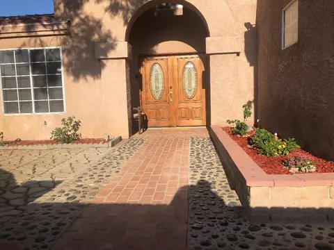 36860 Windtree Cir, Palmdale, CA 93550 photo 17