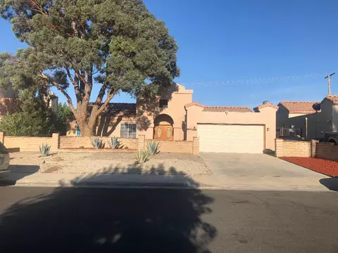 36860 Windtree Cir, Palmdale, CA 93550 photo 1