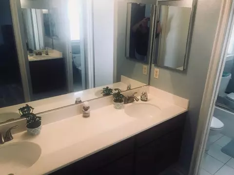 36860 Windtree Cir, Palmdale, CA 93550 photo 13