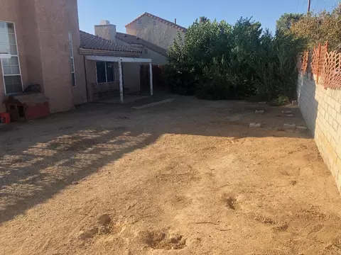36860 Windtree Cir, Palmdale, CA 93550 photo 14
