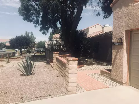 36860 Windtree Cir, Palmdale, CA 93550 photo 5