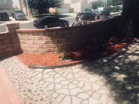 36860 Windtree Cir, Palmdale, CA 93550 photo 4