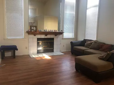 36860 Windtree Cir, Palmdale, CA 93550 photo 7