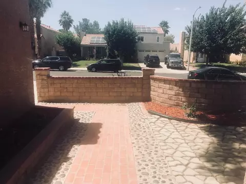 36860 Windtree Cir, Palmdale, CA 93550 photo 6