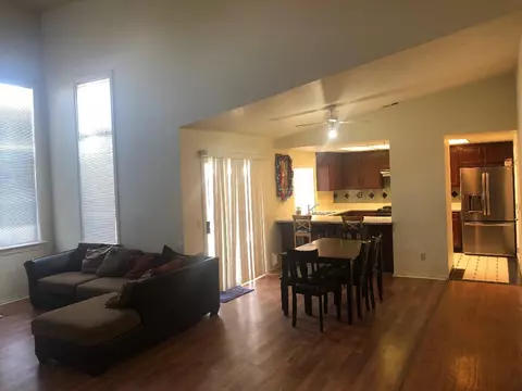 36860 Windtree Cir, Palmdale, CA 93550 photo 11