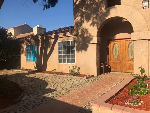 36860 Windtree Cir, Palmdale, CA 93550 photo 16