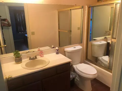 36860 Windtree Cir, Palmdale, CA 93550 photo 12