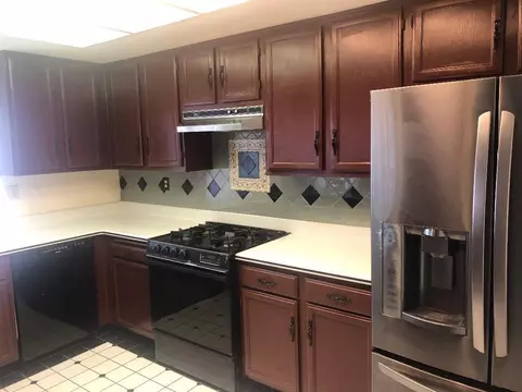 36860 Windtree Cir, Palmdale, CA 93550 photo 9