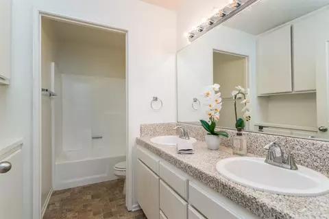 43642 Easy St, Lancaster, CA 93535 photo 17