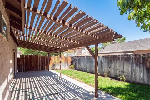 43642 Easy St, Lancaster, CA 93535 photo 18