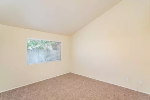 43642 Easy St, Lancaster, CA 93535 photo 11