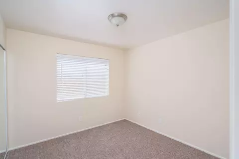 43642 Easy St, Lancaster, CA 93535 photo 16