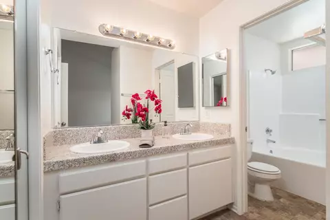 43642 Easy St, Lancaster, CA 93535 photo 13