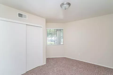 43642 Easy St, Lancaster, CA 93535 photo 15