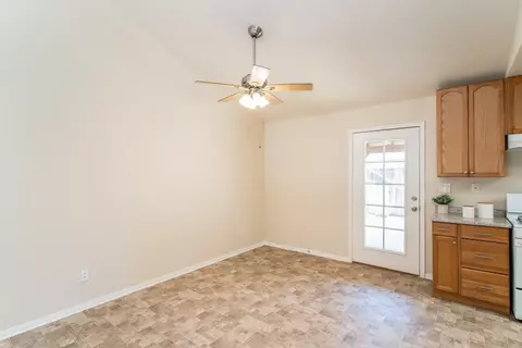 43642 Easy St, Lancaster, CA 93535 photo 7
