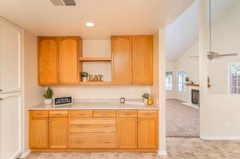 43642 Easy St, Lancaster, CA 93535 photo 10