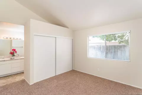43642 Easy St, Lancaster, CA 93535 photo 12