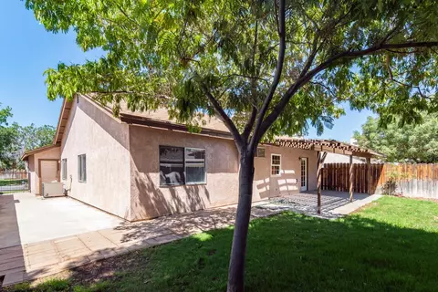 43642 Easy St, Lancaster, CA 93535 photo 20