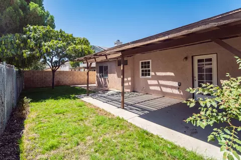 43642 Easy St, Lancaster, CA 93535 photo 19