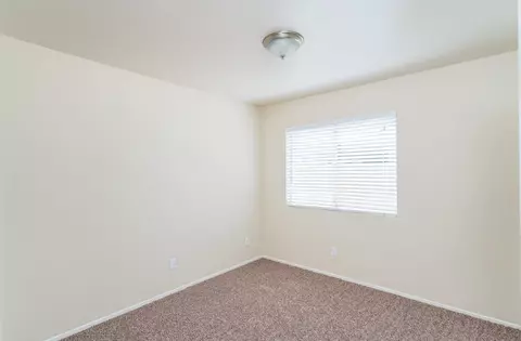 43642 Easy St, Lancaster, CA 93535 photo 14