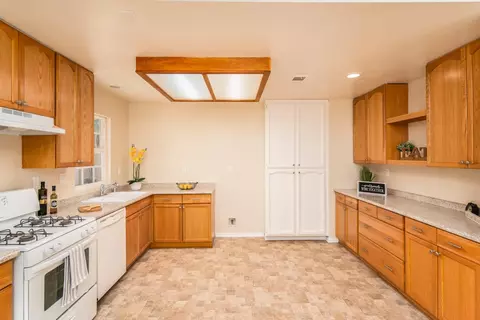 43642 Easy St, Lancaster, CA 93535 photo 8