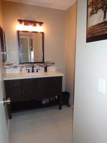 2043 Chatham Dr, Palmdale, CA 93550 photo 21