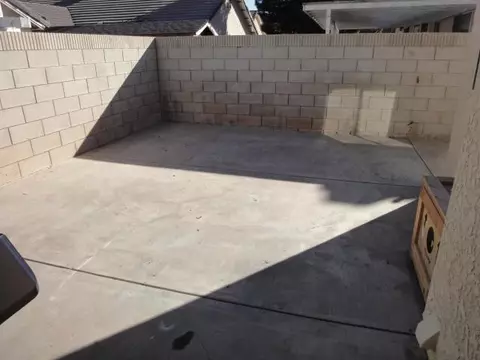 2043 Chatham Dr, Palmdale, CA 93550 photo 7